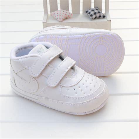 Designer Luxury Baby Shoes & Sneakers For 